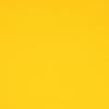 Sungold Sungold